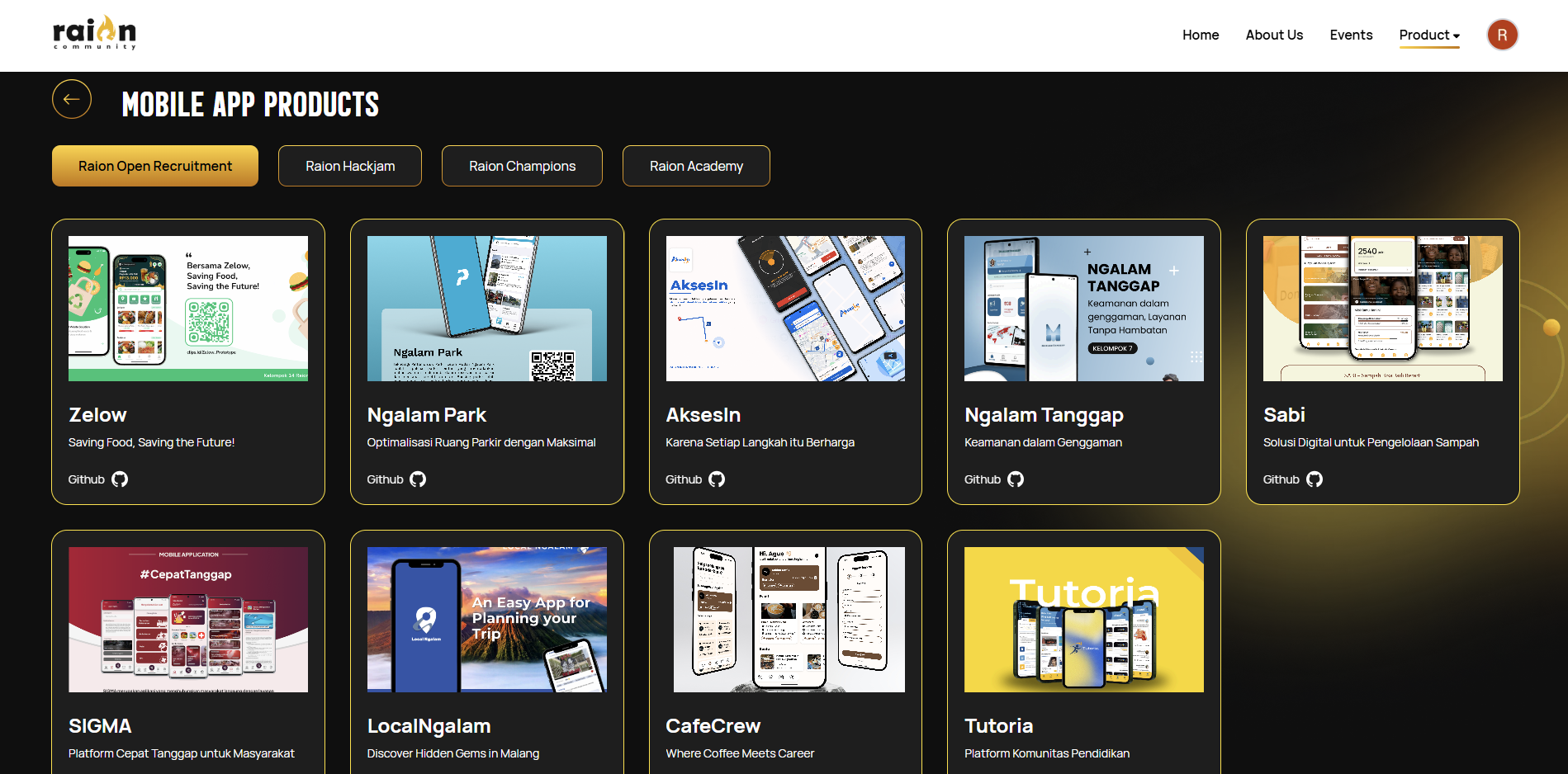 Gallery image 5