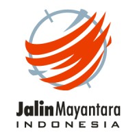 PT. Jalin Mayantara Indonesia