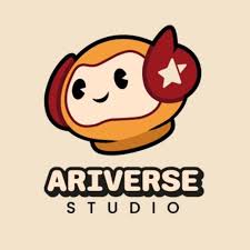 Ariverse Studio