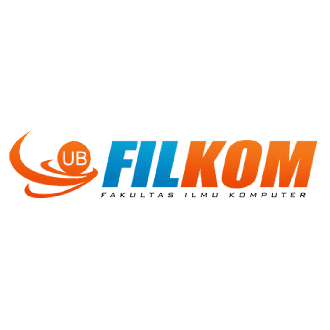 Faculty of Computer Science (FILKOM) University of Brawijaya