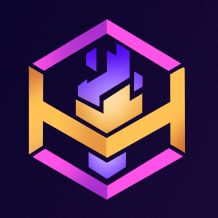 HOLOGY UB