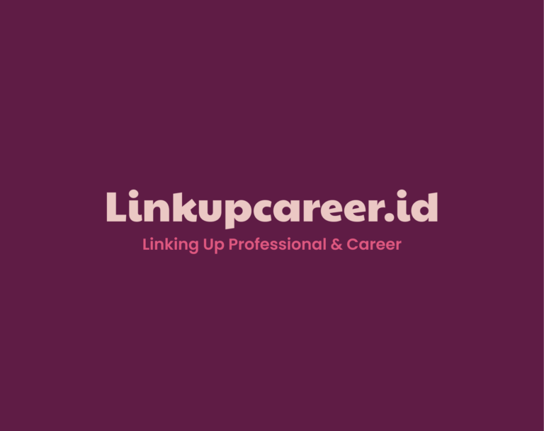 PT Edukarir Global Nusantara