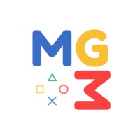 MGM Laboratory