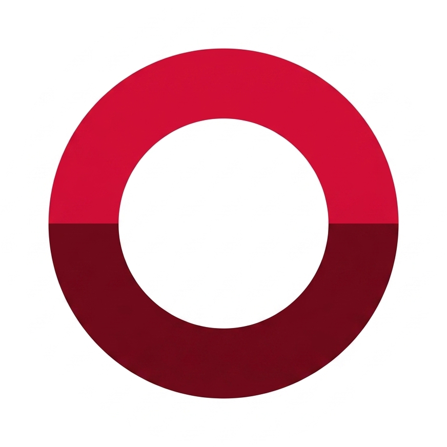 OctoSight - Capstone Project FILKOM