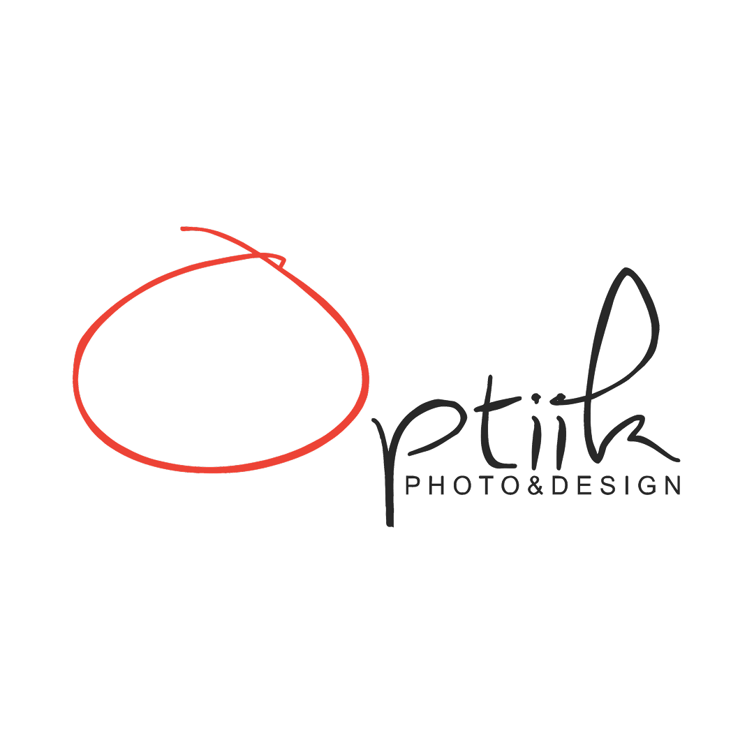 Optiik Photography & Design
