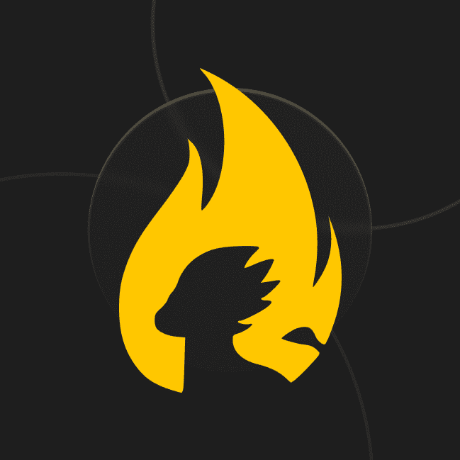 Raion Community