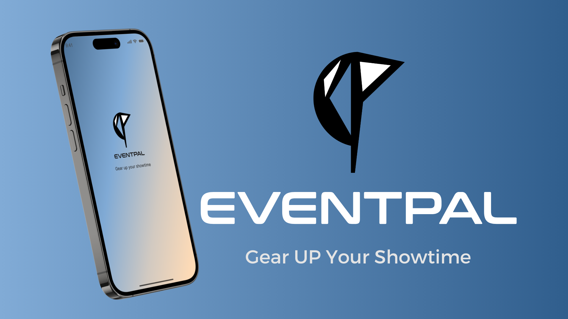 Eventpal