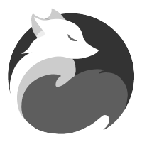 Elysia.js