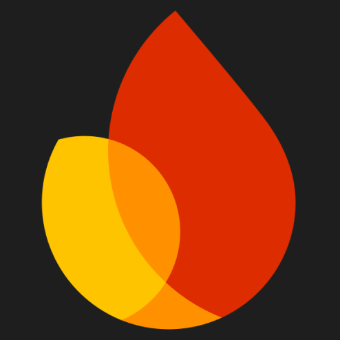 Firebase