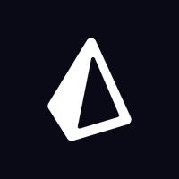 Prisma